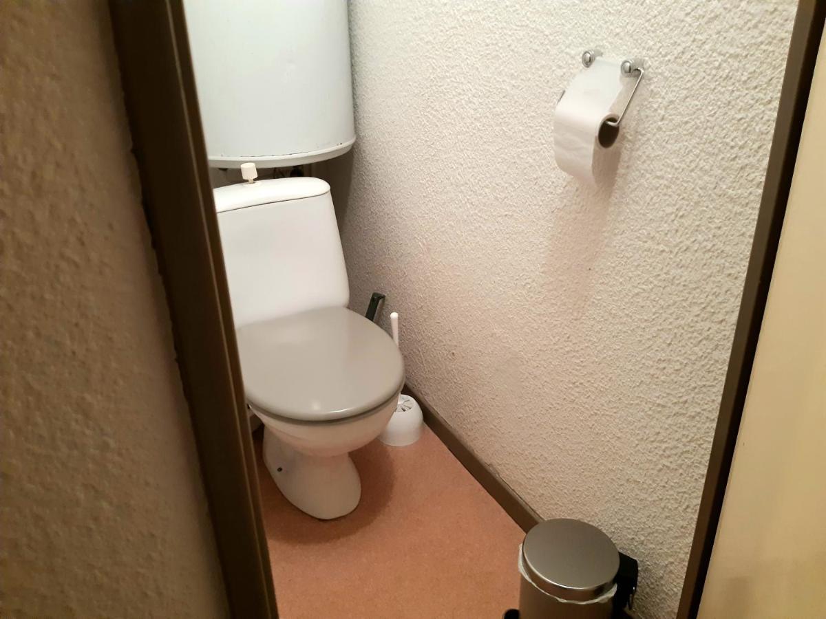 Studio カヴァルニ エクステリア 写真